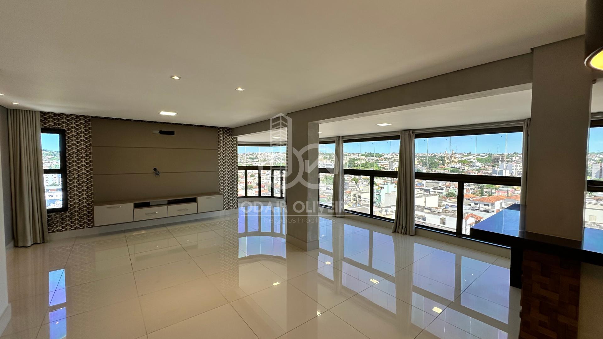 Odair Oliveira Negócios Imobiliários em Passos MG