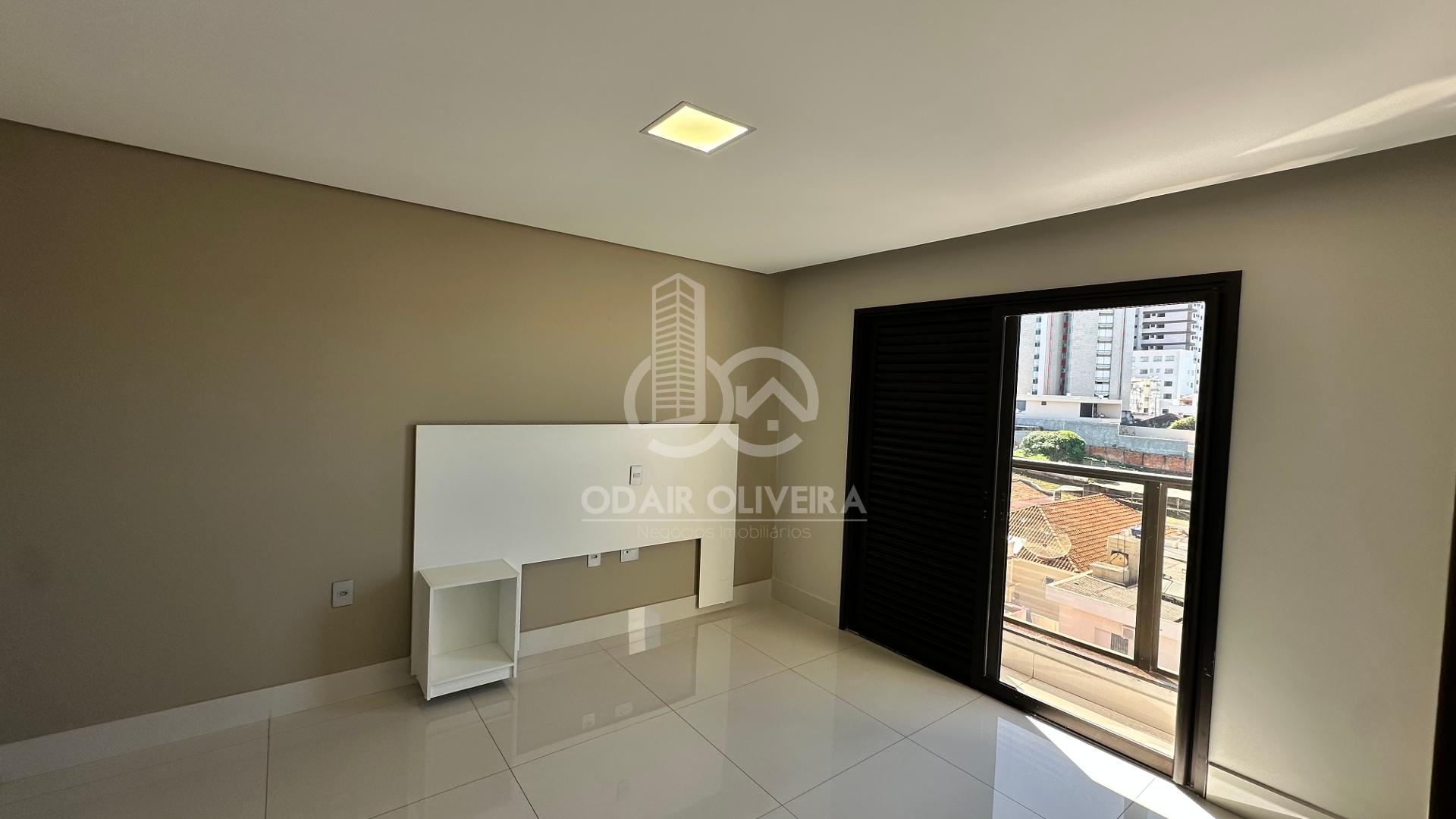 Odair Oliveira Negócios Imobiliários em Passos MG
