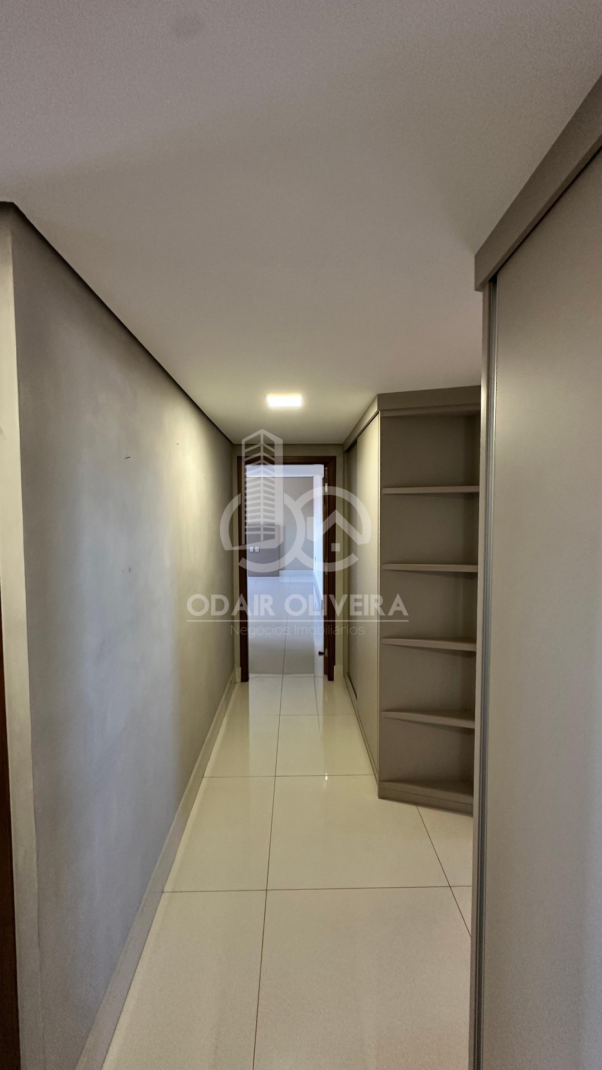 Odair Oliveira Negócios Imobiliários em Passos MG