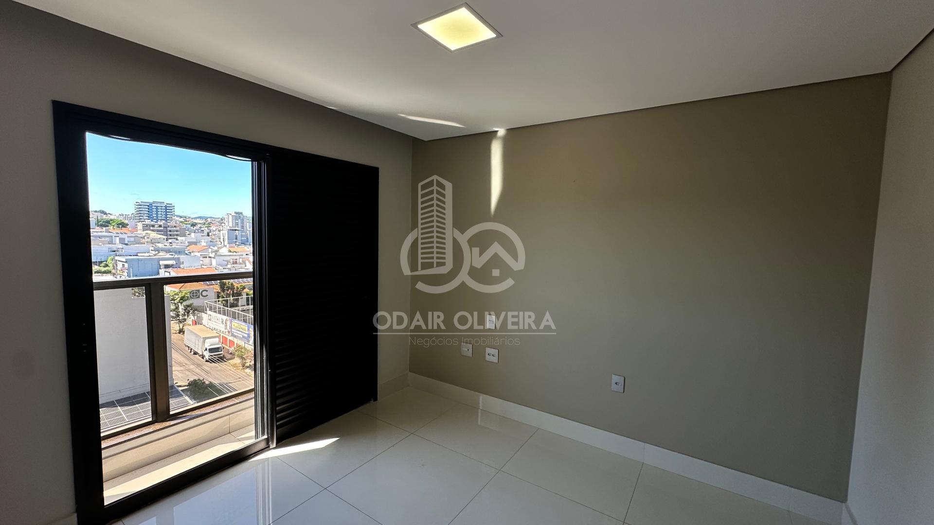 Odair Oliveira Negócios Imobiliários em Passos MG