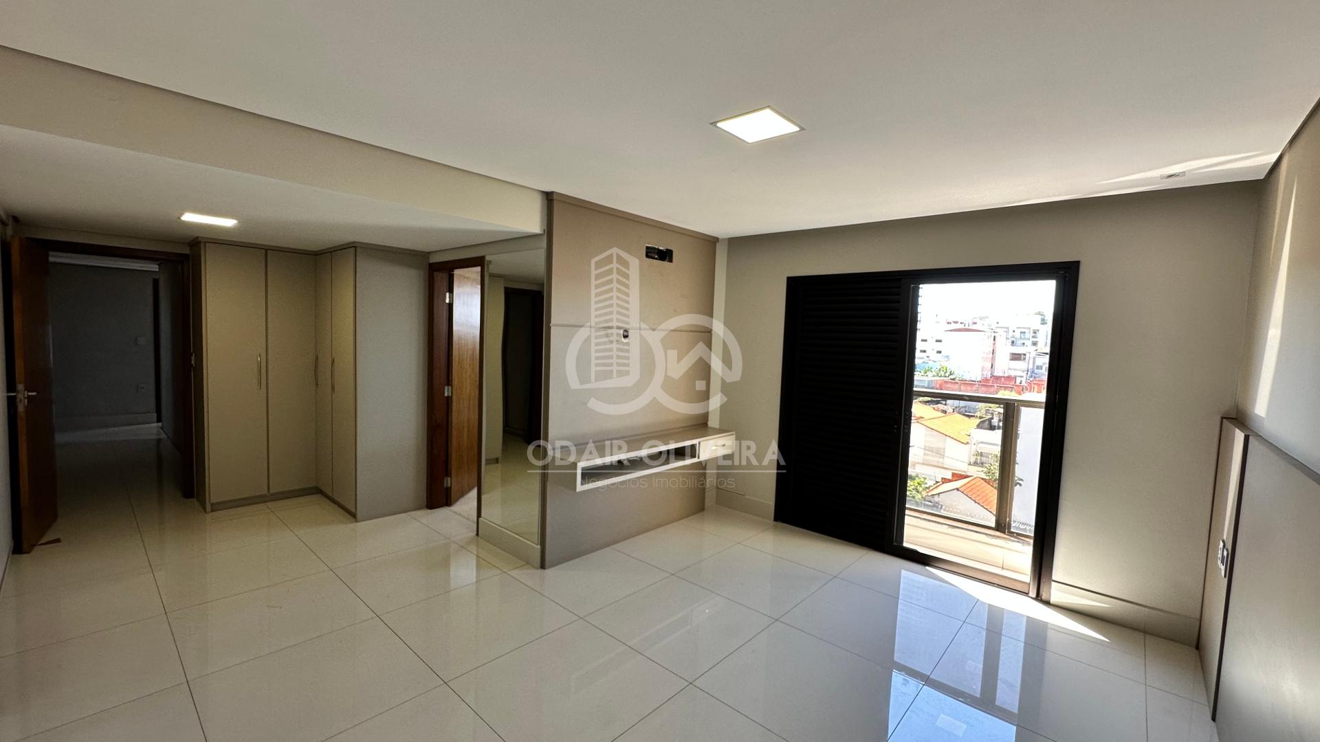 Odair Oliveira Negócios Imobiliários em Passos MG
