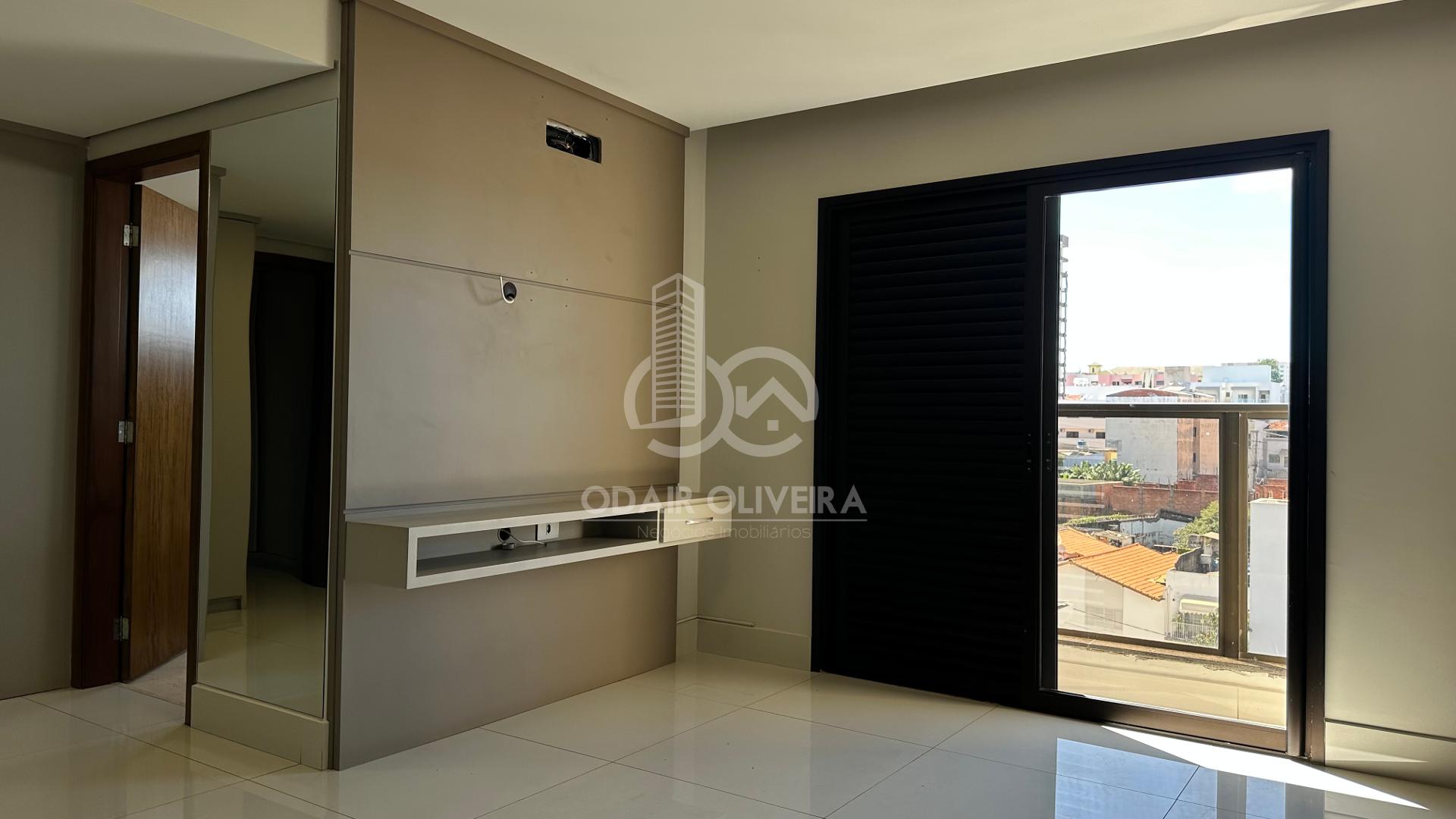 Odair Oliveira Negócios Imobiliários em Passos MG
