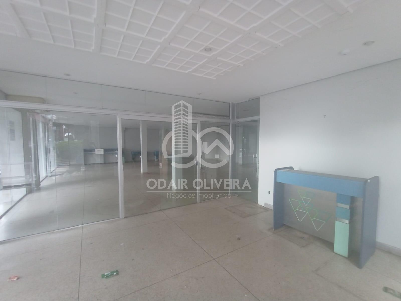 Odair Oliveira Negócios Imobiliários em Passos MG