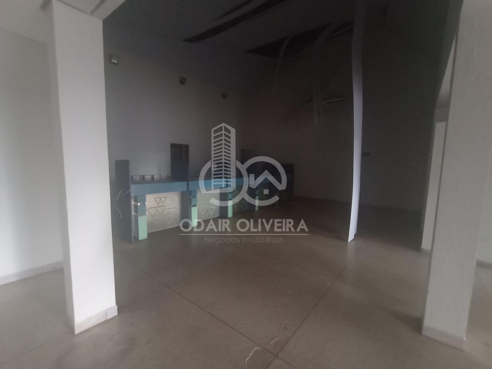 Odair Oliveira Negócios Imobiliários em Passos MG