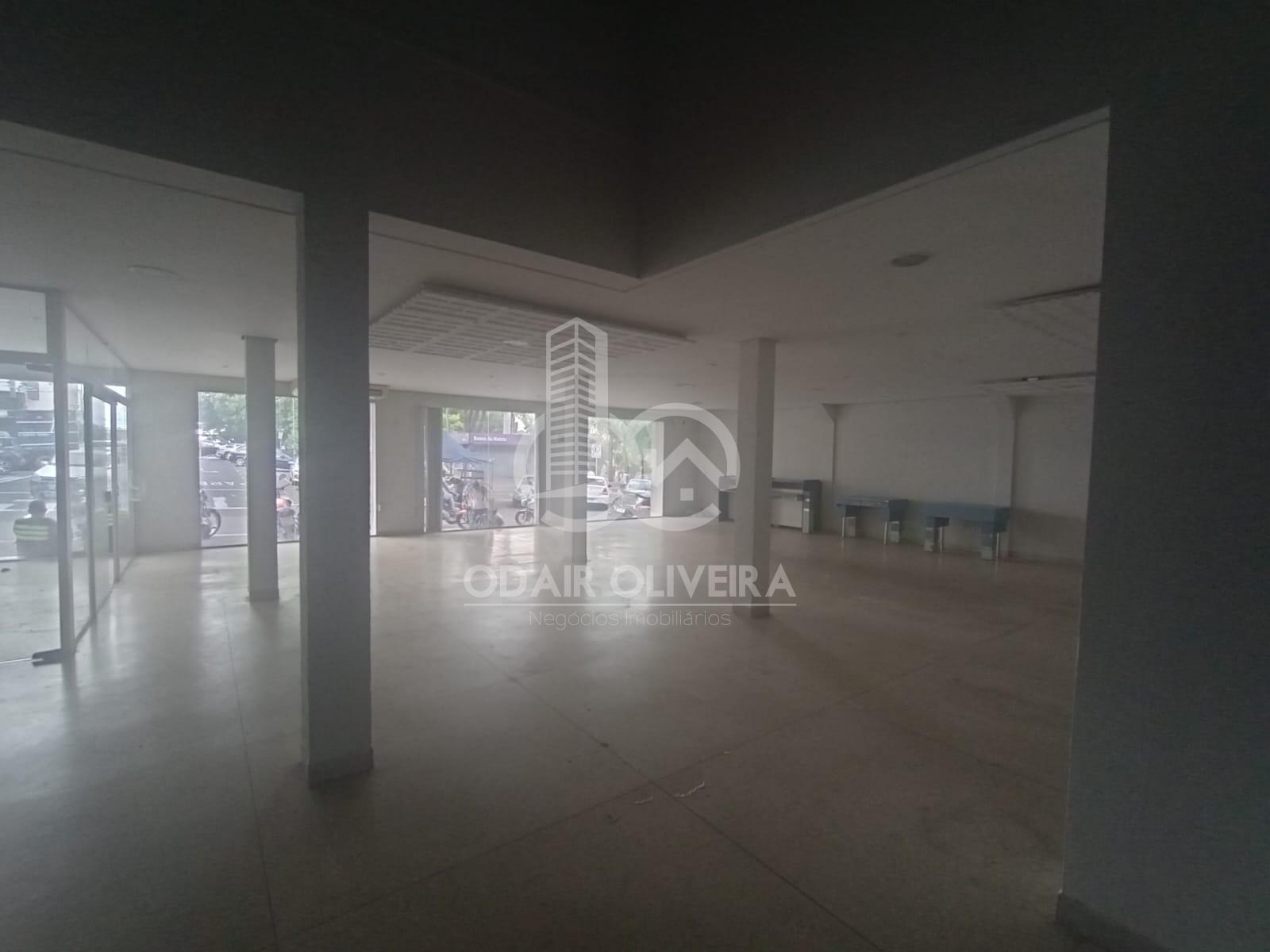 Odair Oliveira Negócios Imobiliários em Passos MG