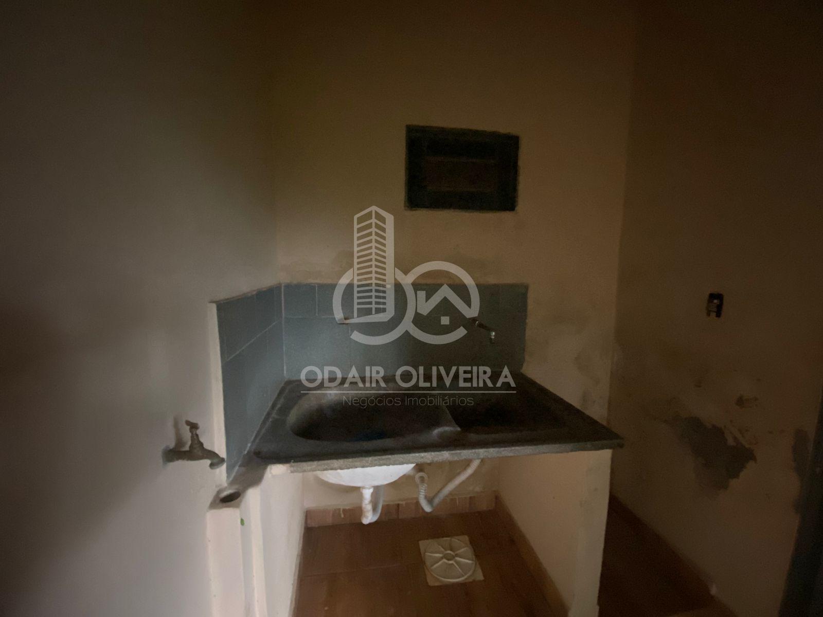 Odair Oliveira Negócios Imobiliários em Passos MG
