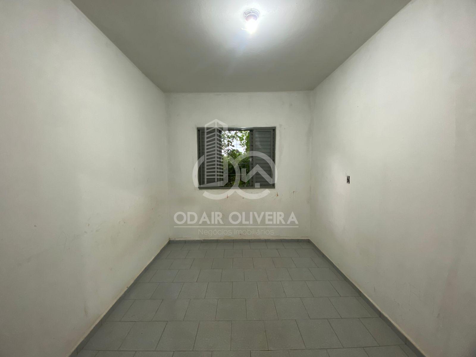 Odair Oliveira Negócios Imobiliários em Passos MG
