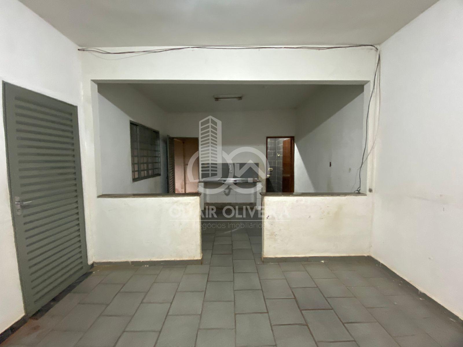Odair Oliveira Negócios Imobiliários em Passos MG
