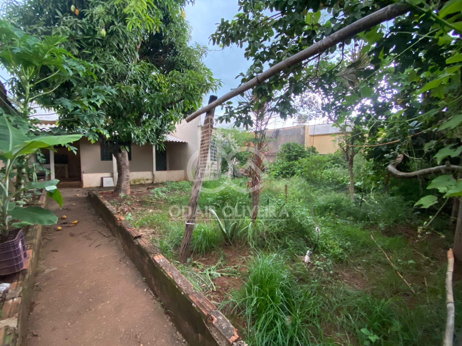 Odair Oliveira Negócios Imobiliários em Passos MG
