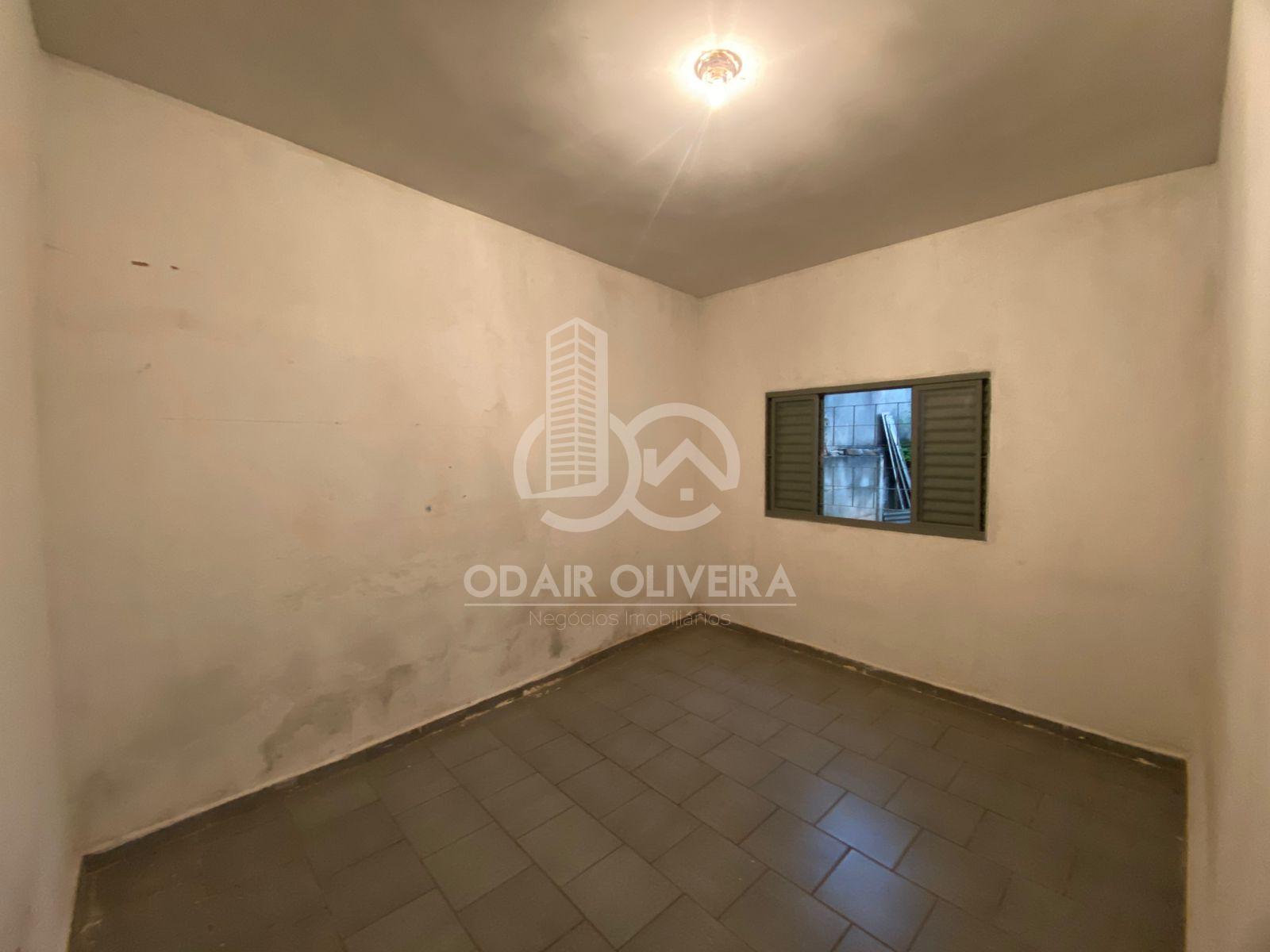 Odair Oliveira Negócios Imobiliários em Passos MG