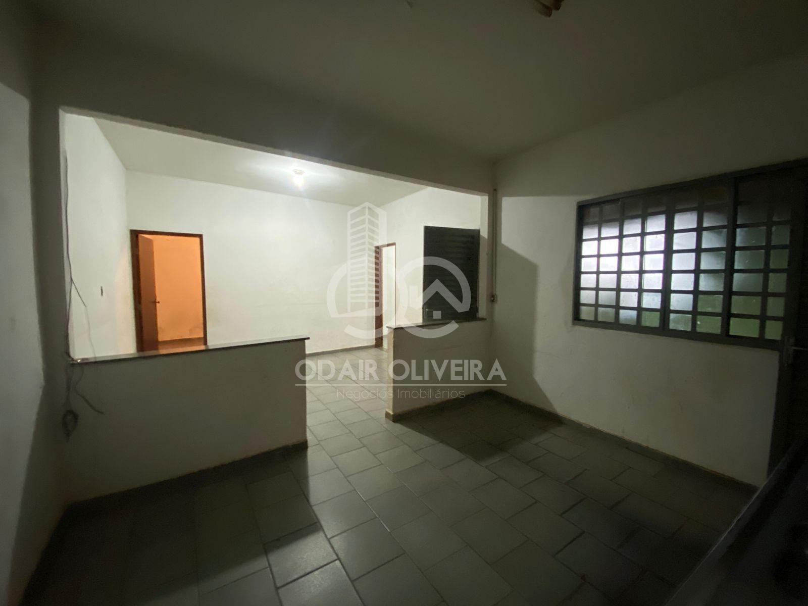 Odair Oliveira Negócios Imobiliários em Passos MG