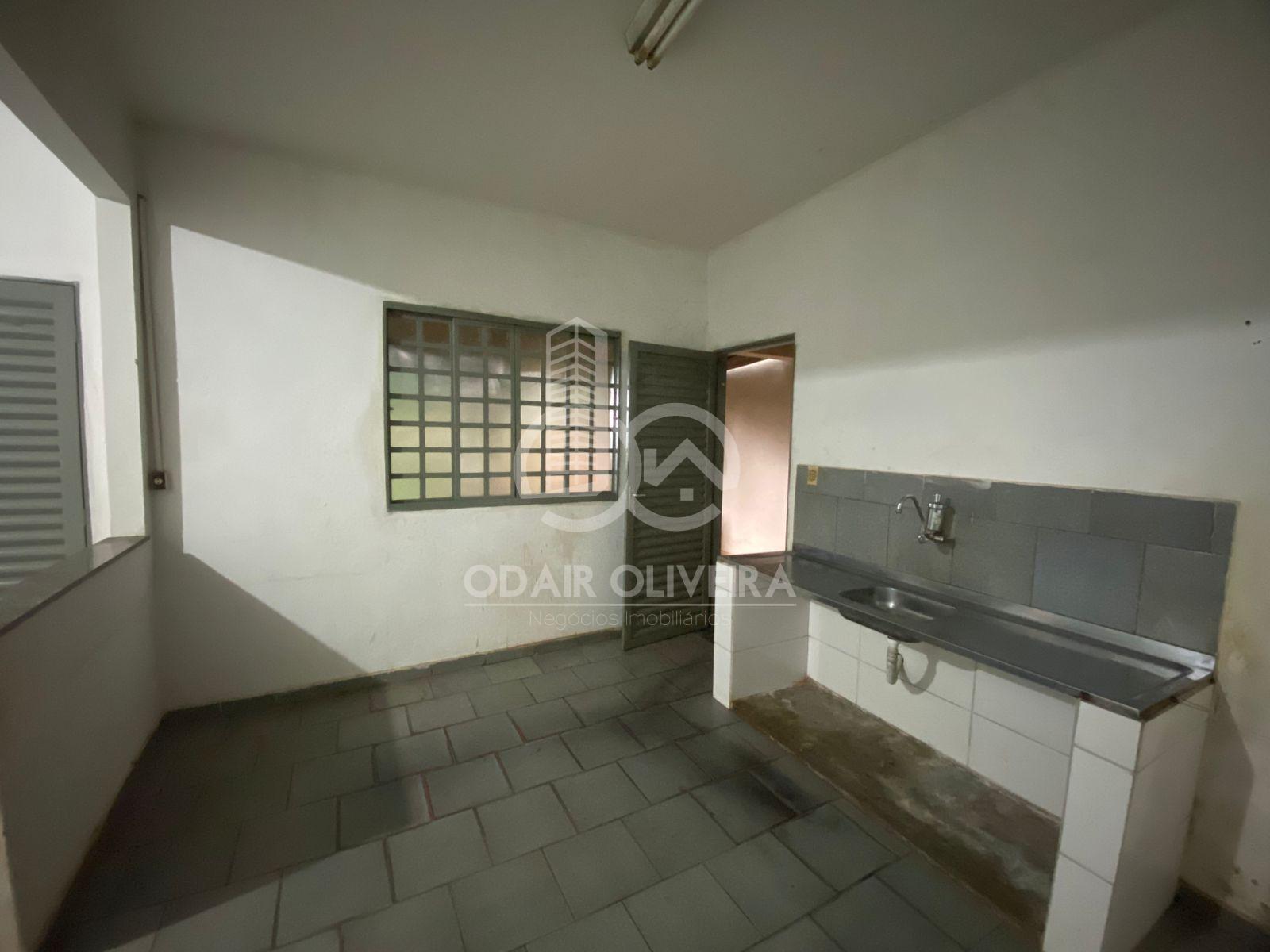 Odair Oliveira Negócios Imobiliários em Passos MG