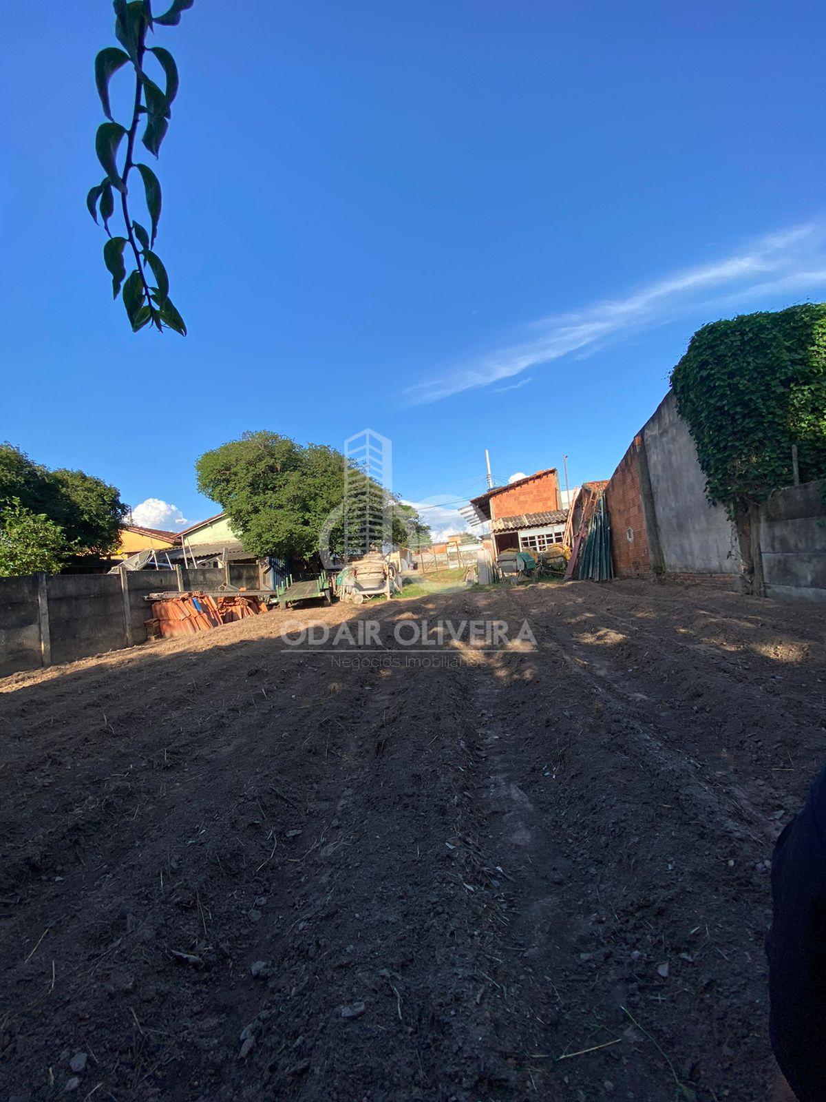 Odair Oliveira Negócios Imobiliários em Passos MG