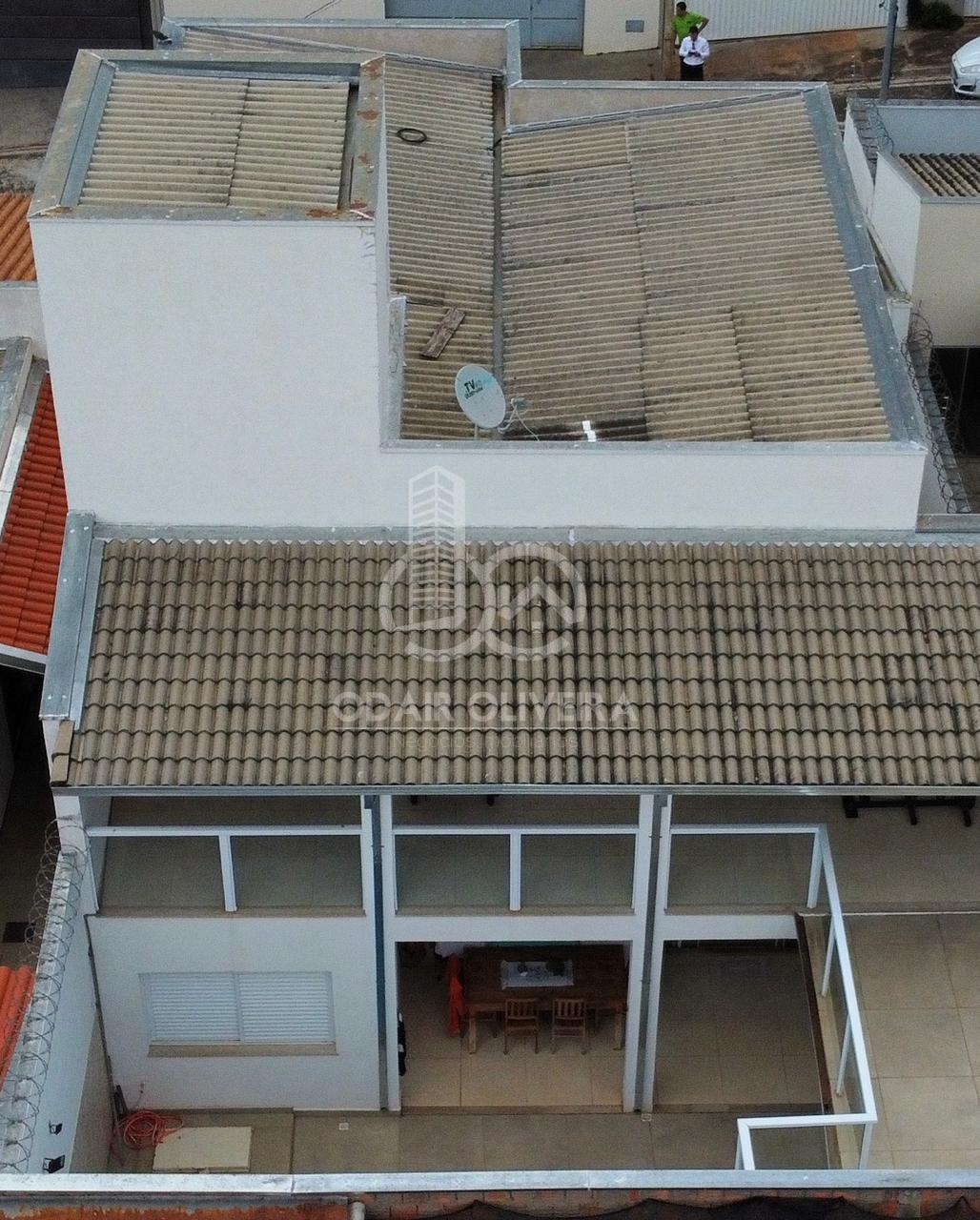 Odair Oliveira Negócios Imobiliários em Passos MG