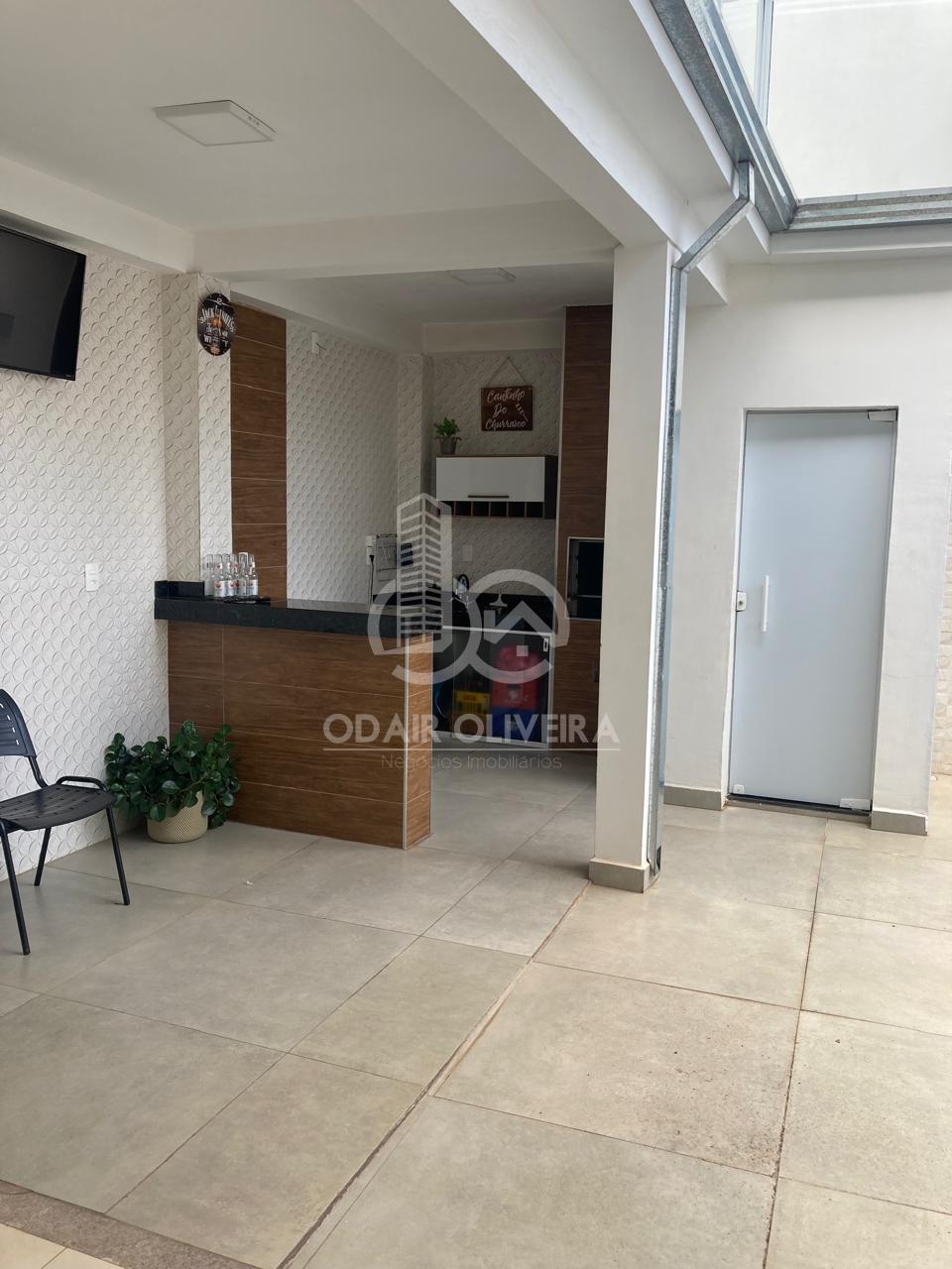 Odair Oliveira Negócios Imobiliários em Passos MG