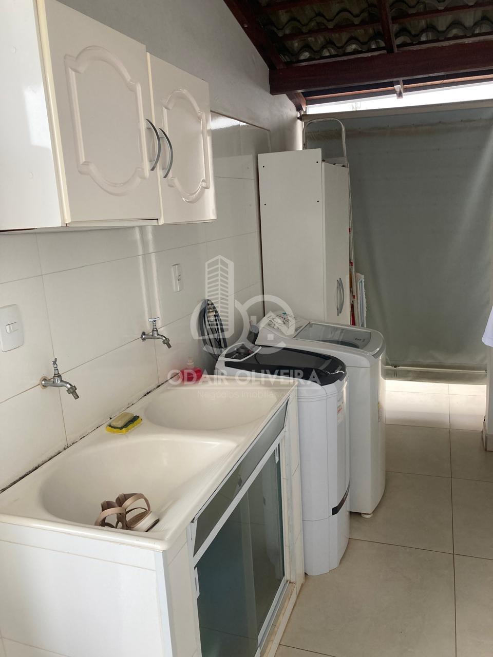 Odair Oliveira Negócios Imobiliários em Passos MG