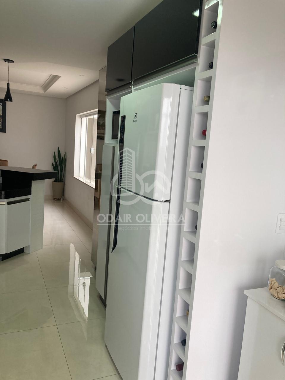 Odair Oliveira Negócios Imobiliários em Passos MG