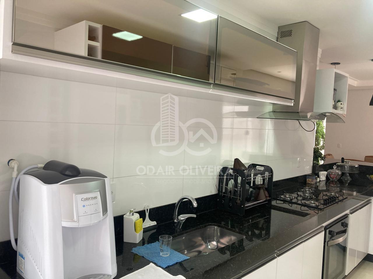 Odair Oliveira Negócios Imobiliários em Passos MG