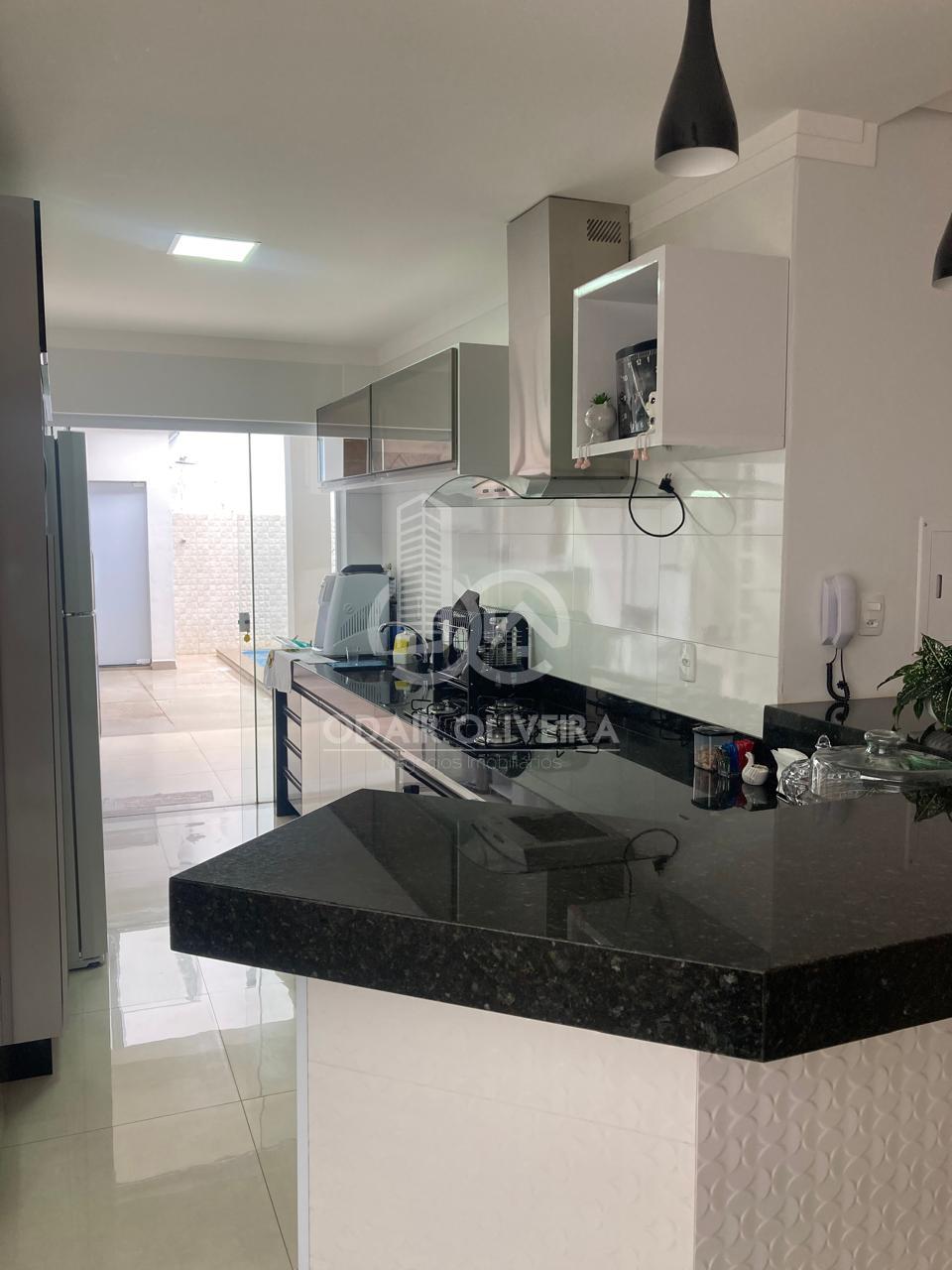 Odair Oliveira Negócios Imobiliários em Passos MG