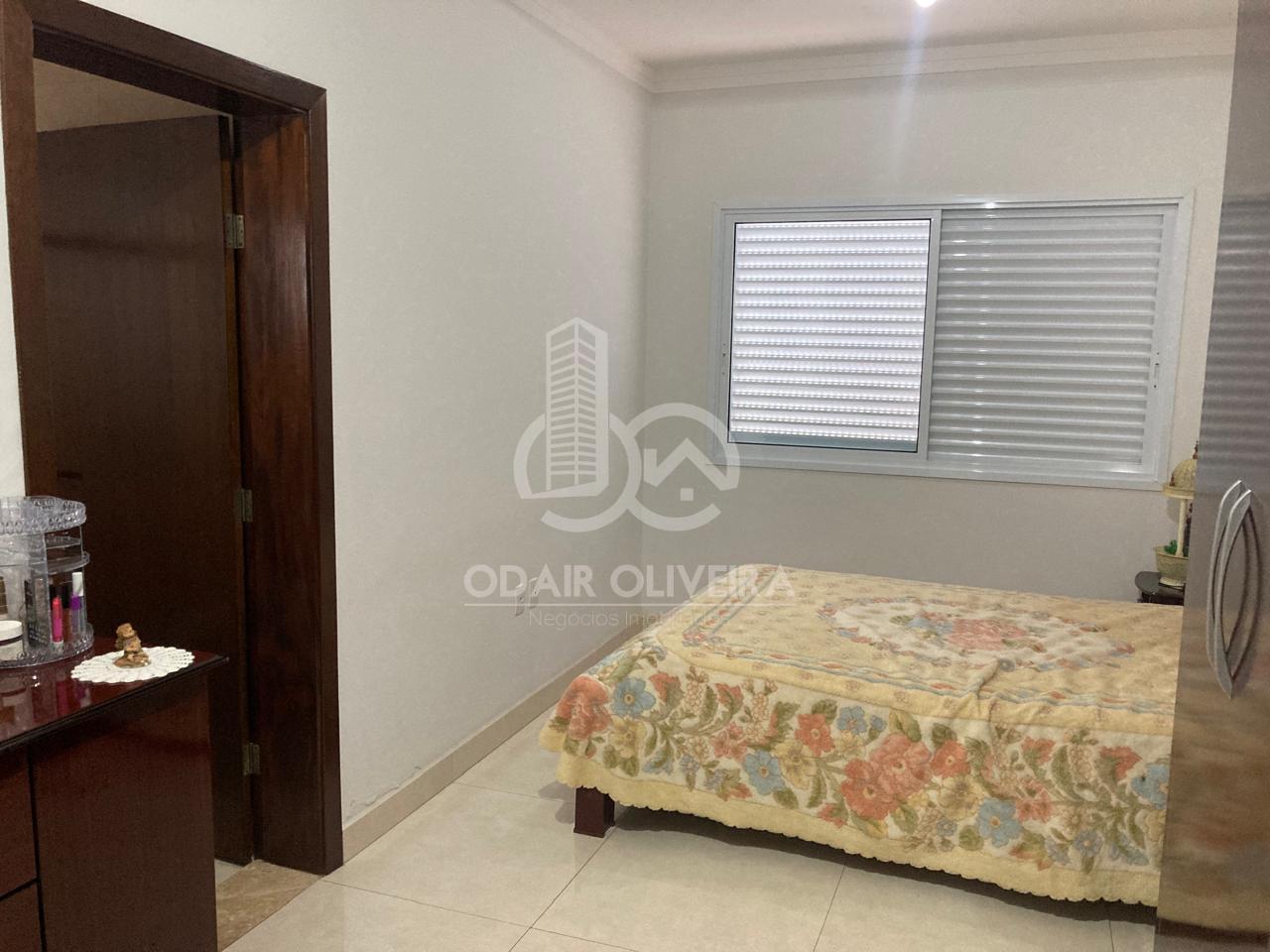 Odair Oliveira Negócios Imobiliários em Passos MG