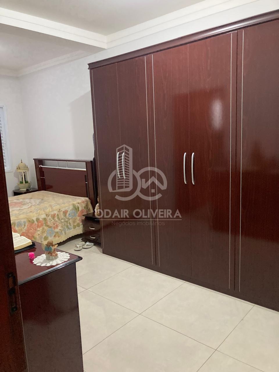 Odair Oliveira Negócios Imobiliários em Passos MG