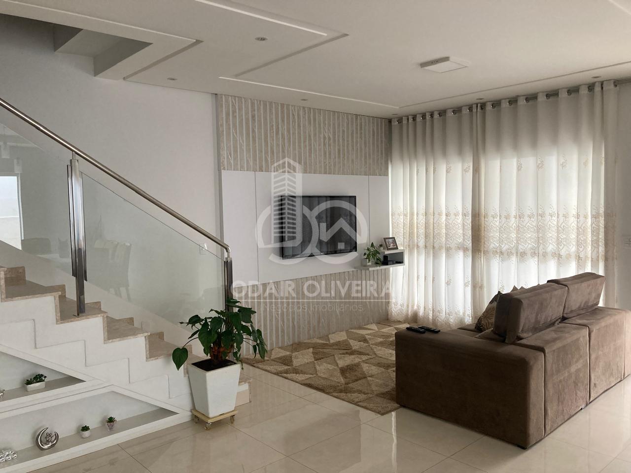 Odair Oliveira Negócios Imobiliários em Passos MG