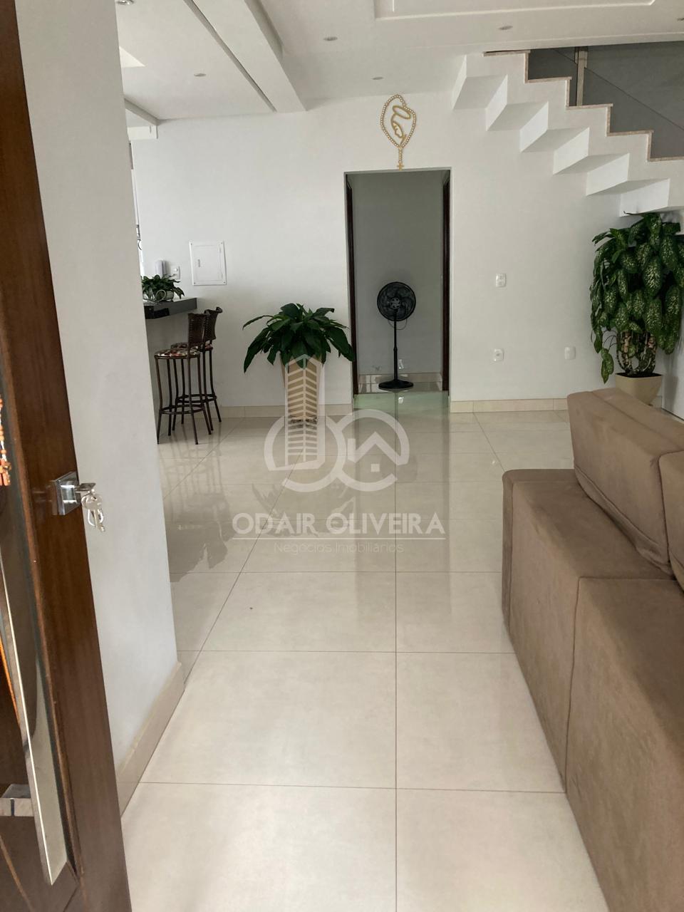 Odair Oliveira Negócios Imobiliários em Passos MG