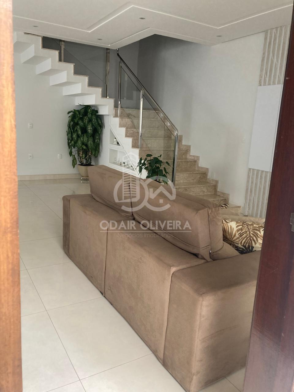 Odair Oliveira Negócios Imobiliários em Passos MG