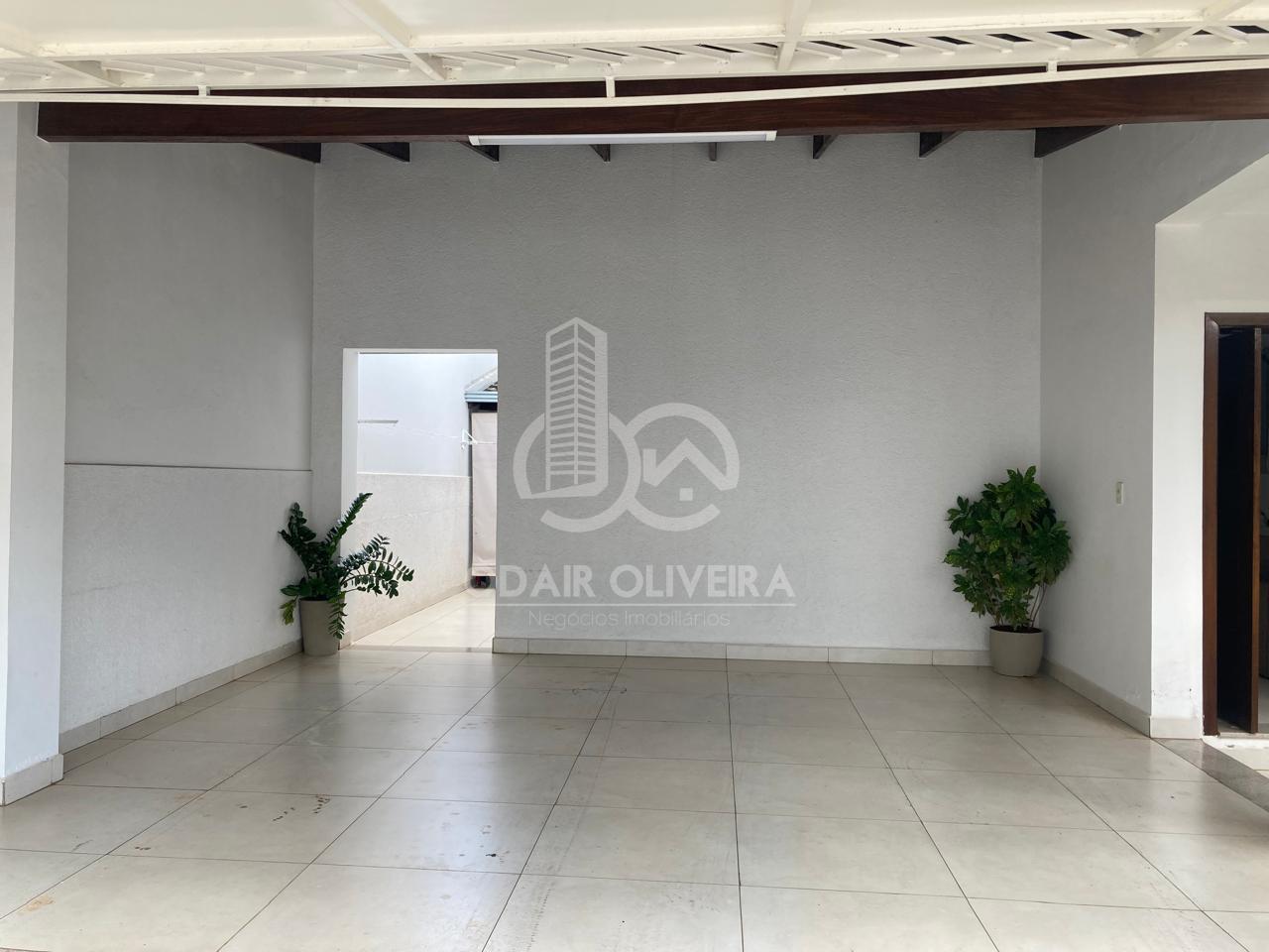Odair Oliveira Negócios Imobiliários em Passos MG