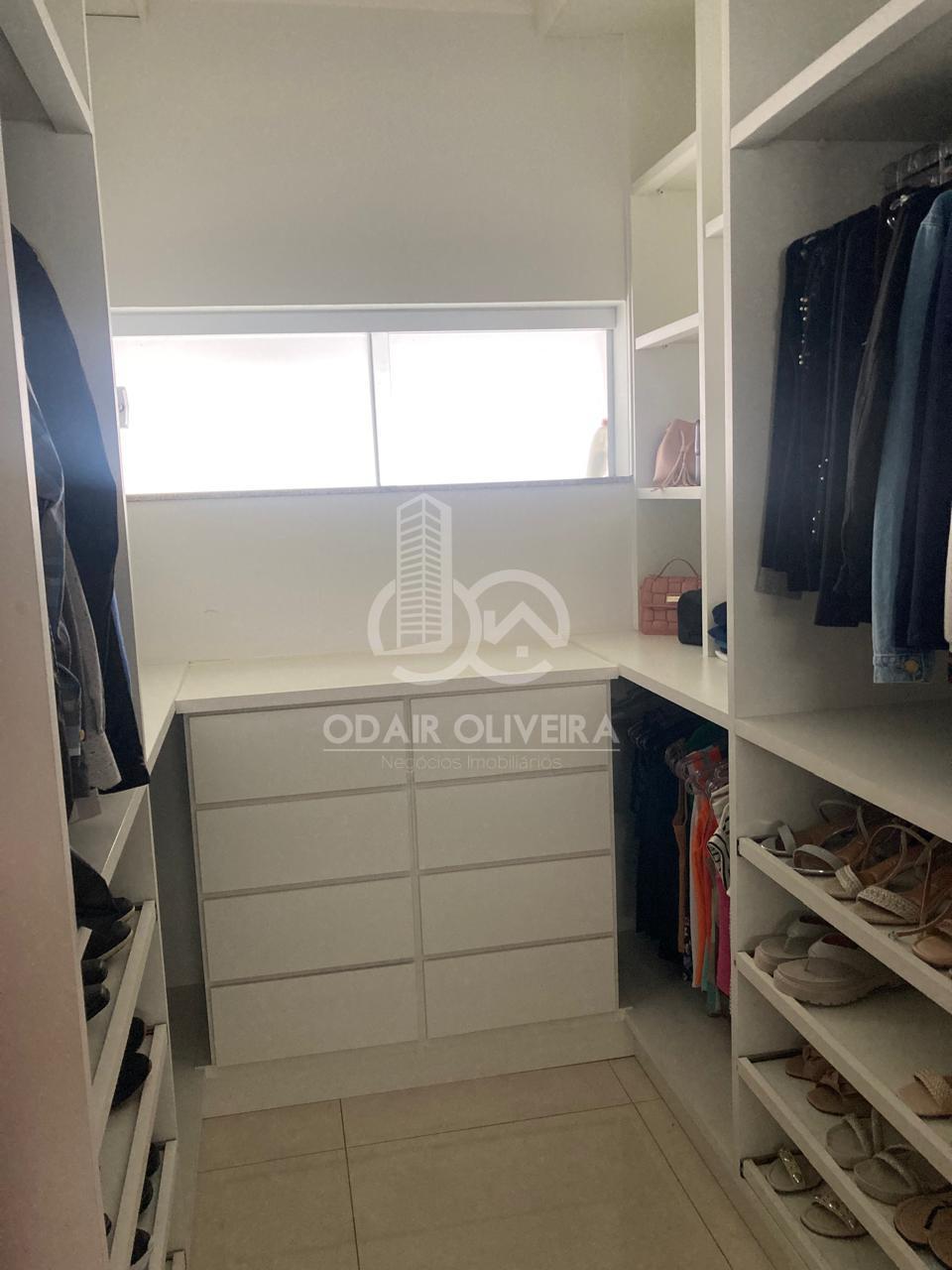 Odair Oliveira Negócios Imobiliários em Passos MG