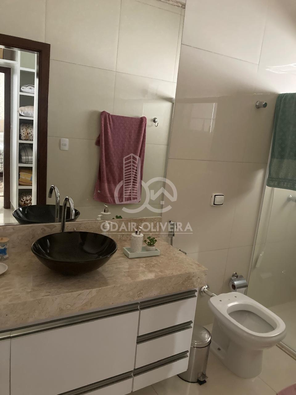 Odair Oliveira Negócios Imobiliários em Passos MG