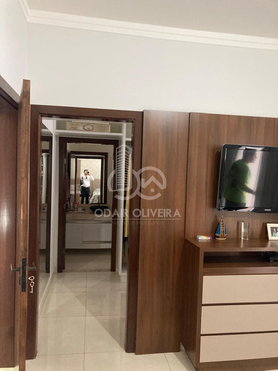 Odair Oliveira Negócios Imobiliários em Passos MG
