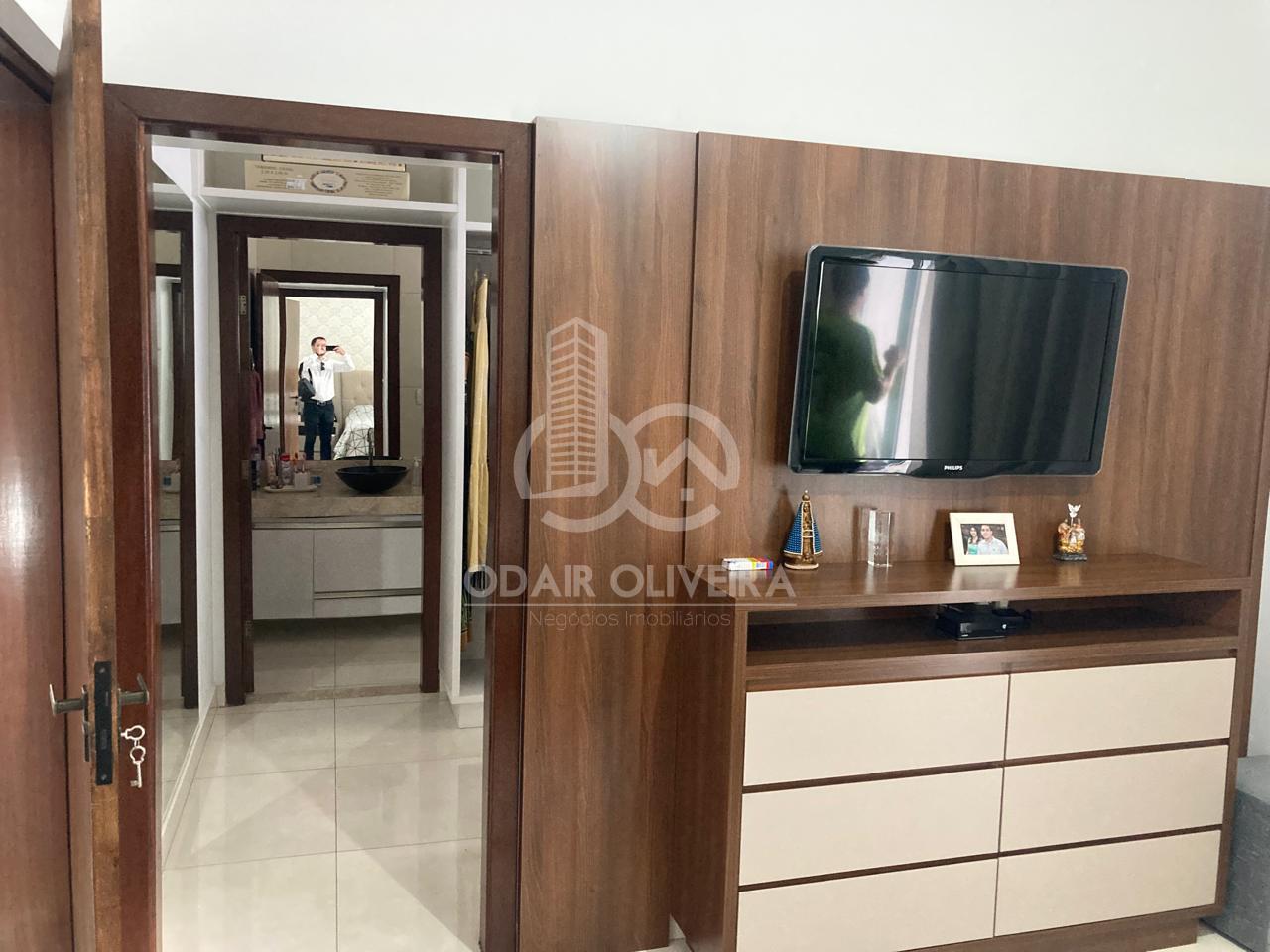 Odair Oliveira Negócios Imobiliários em Passos MG