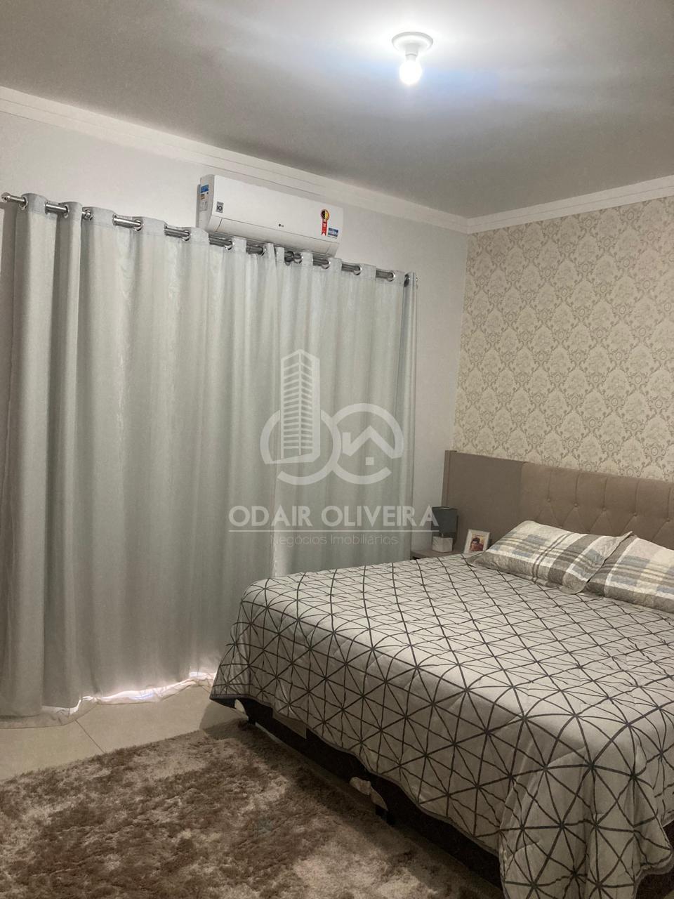 Odair Oliveira Negócios Imobiliários em Passos MG