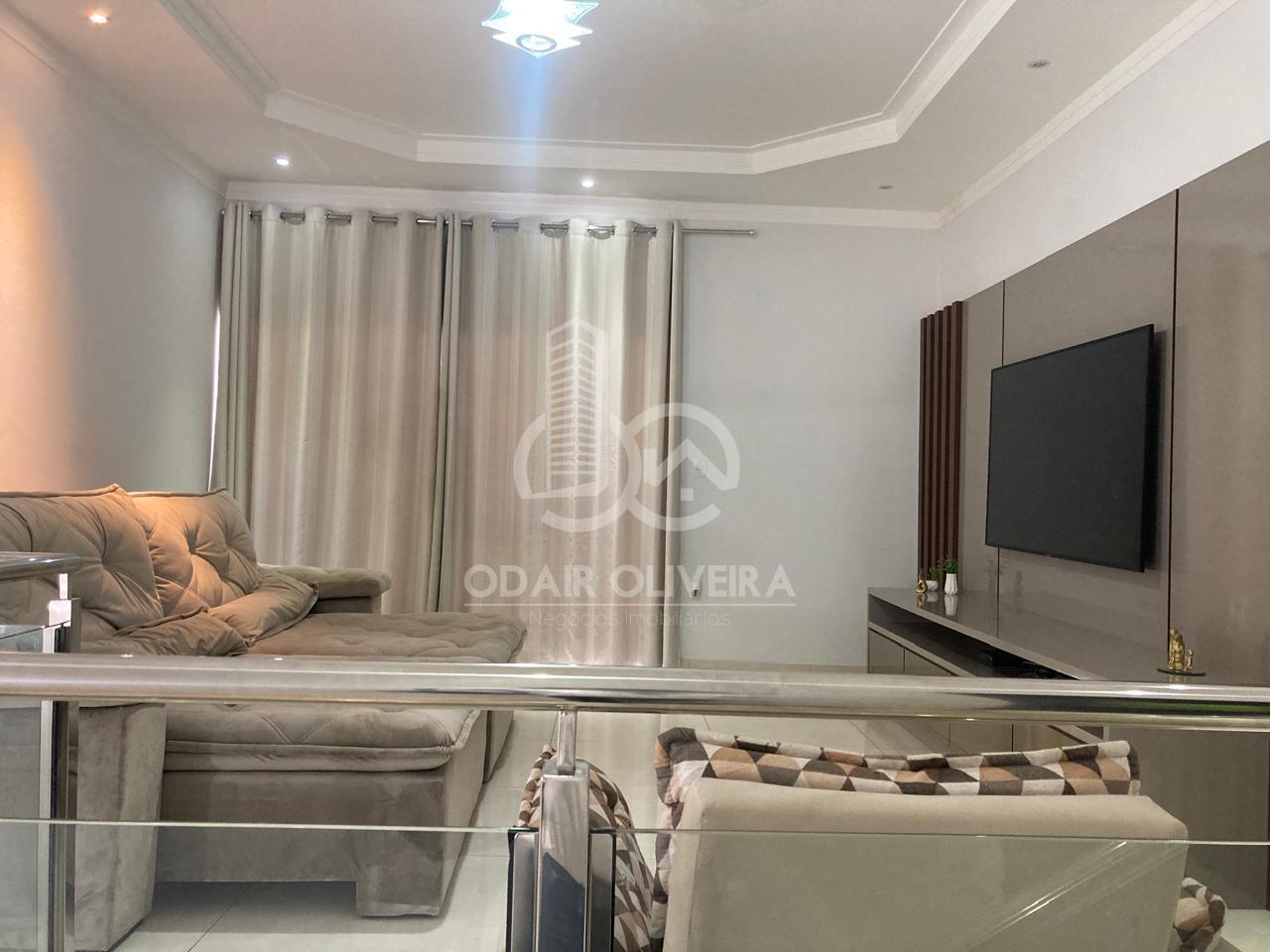 Odair Oliveira Negócios Imobiliários em Passos MG