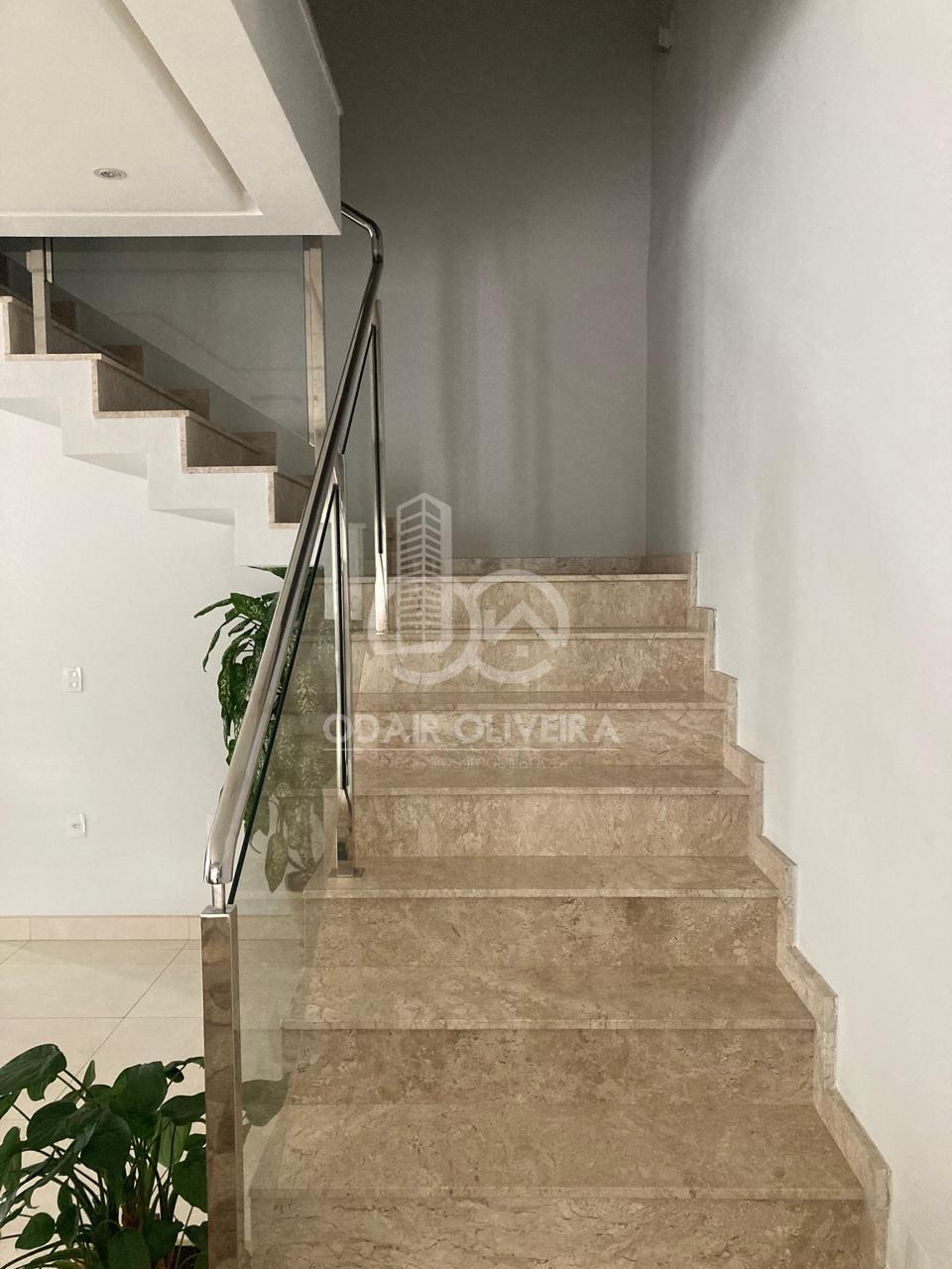 Odair Oliveira Negócios Imobiliários em Passos MG
