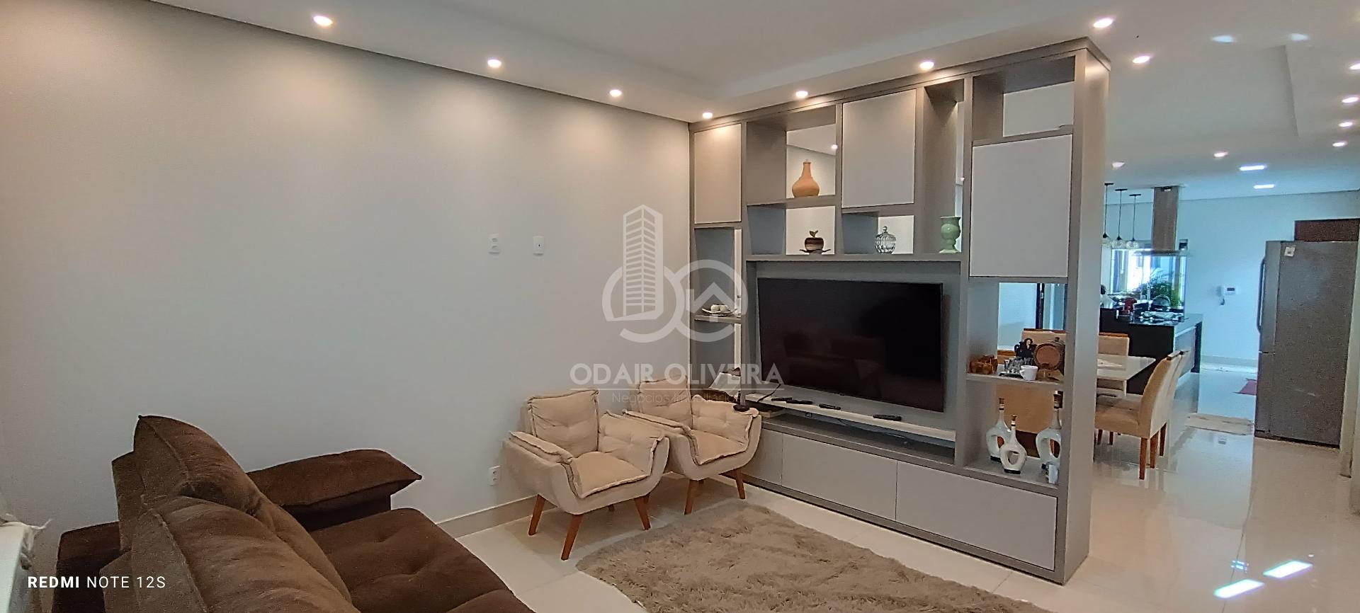 Odair Oliveira Negócios Imobiliários em Passos MG