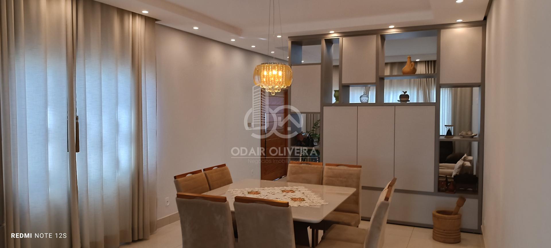 Odair Oliveira Negócios Imobiliários em Passos MG