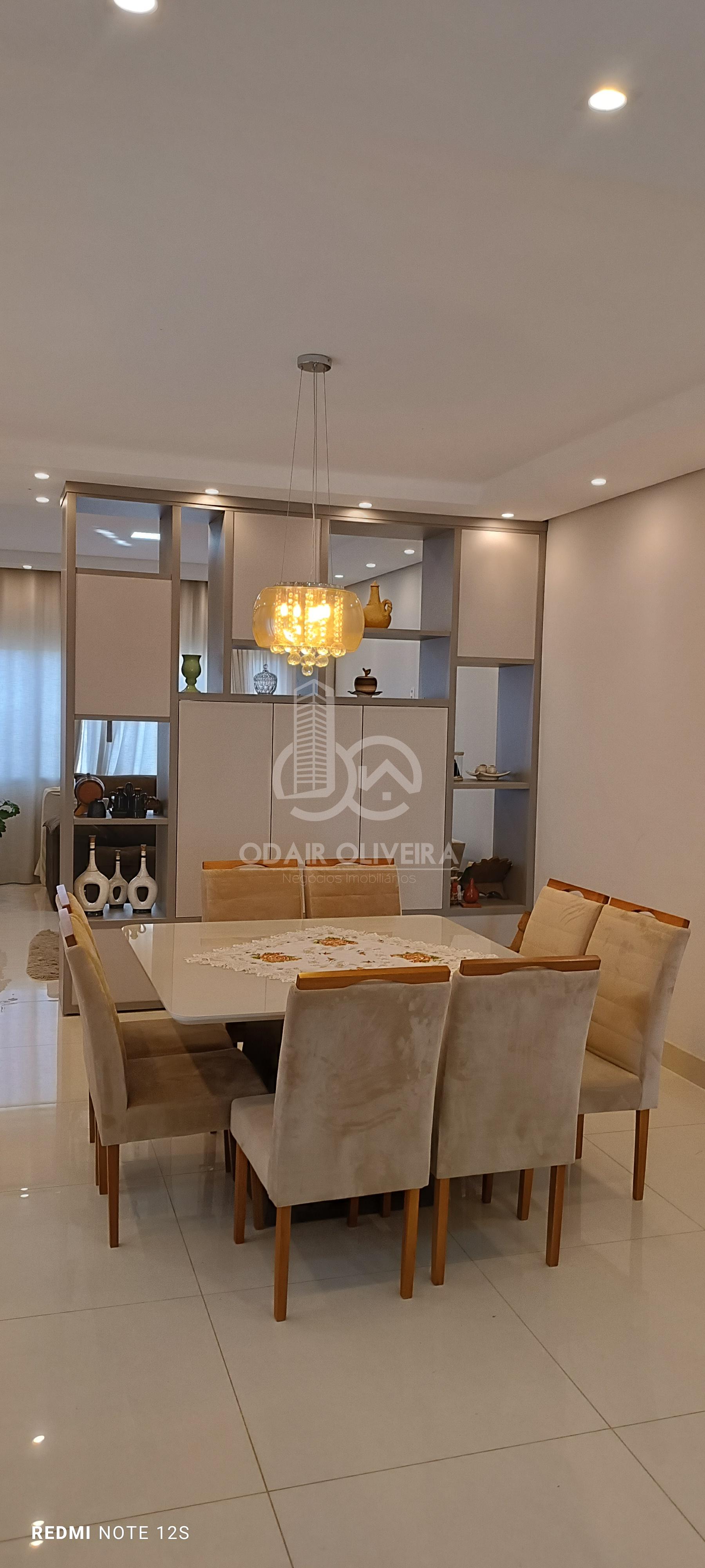 Odair Oliveira Negócios Imobiliários em Passos MG