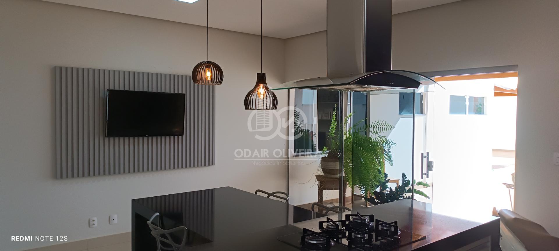 Odair Oliveira Negócios Imobiliários em Passos MG