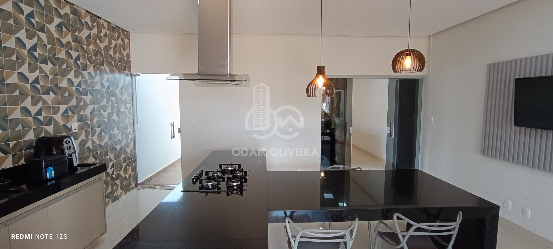 Odair Oliveira Negócios Imobiliários em Passos MG