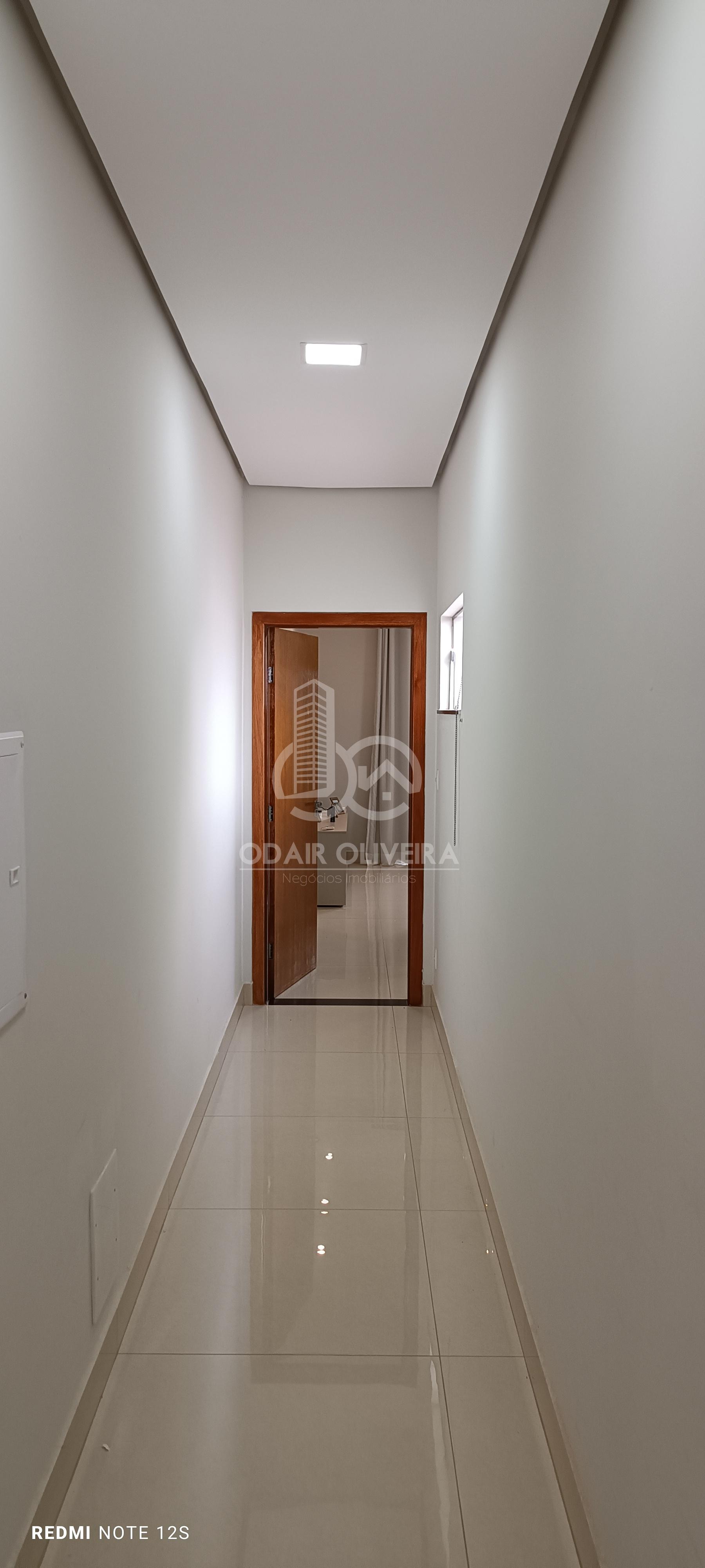 Odair Oliveira Negócios Imobiliários em Passos MG