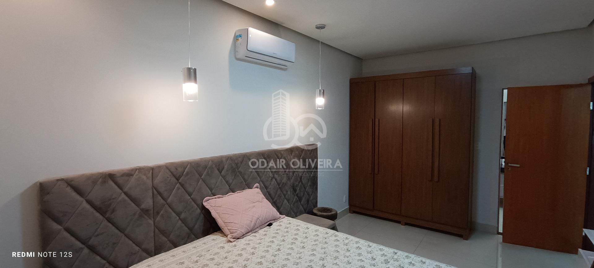 Odair Oliveira Negócios Imobiliários em Passos MG
