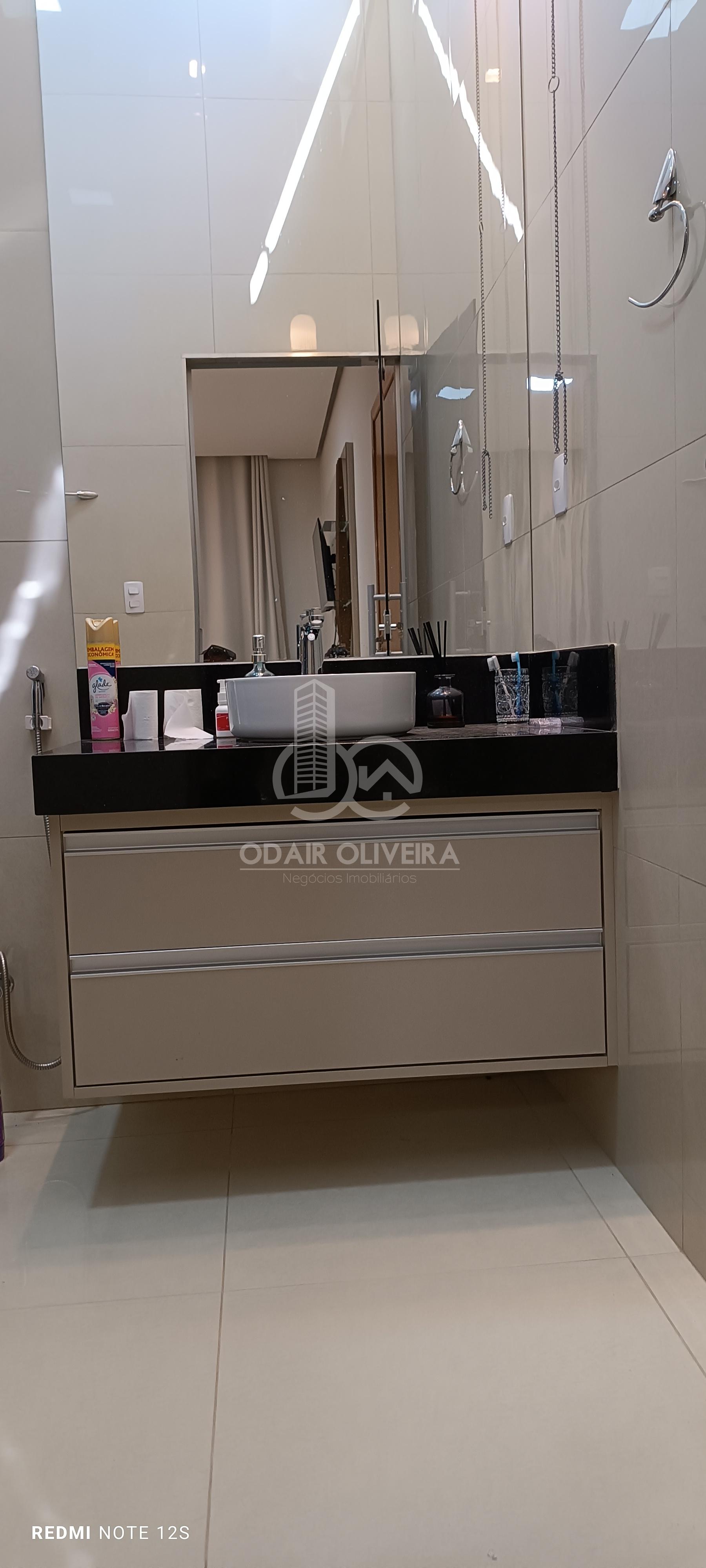 Odair Oliveira Negócios Imobiliários em Passos MG