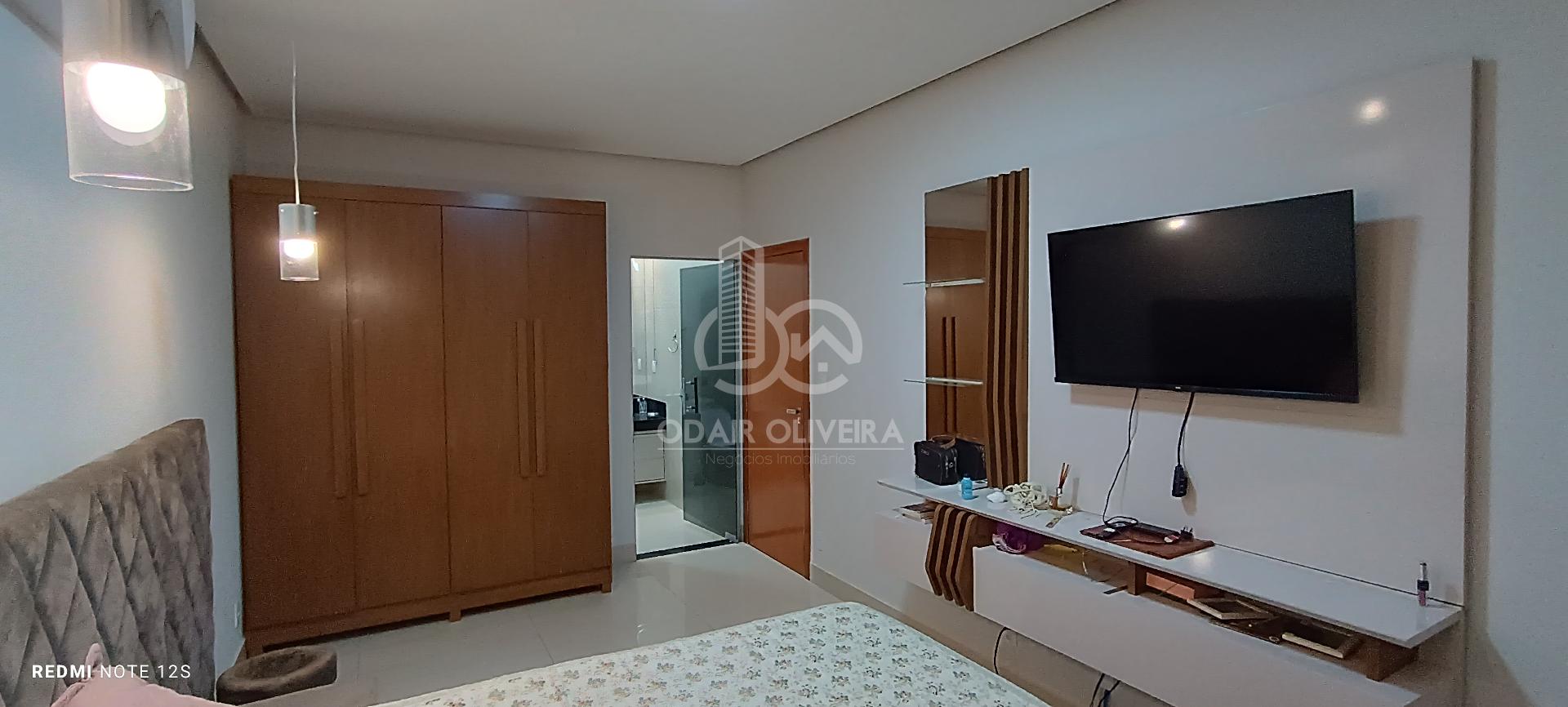 Odair Oliveira Negócios Imobiliários em Passos MG