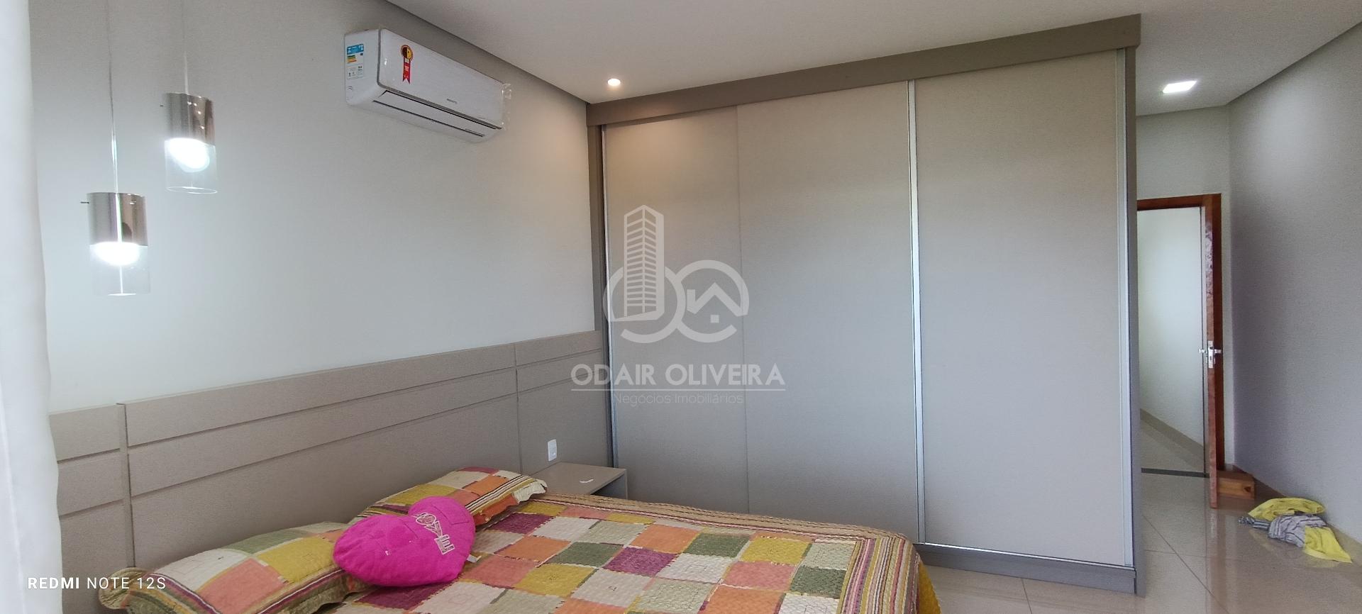 Odair Oliveira Negócios Imobiliários em Passos MG