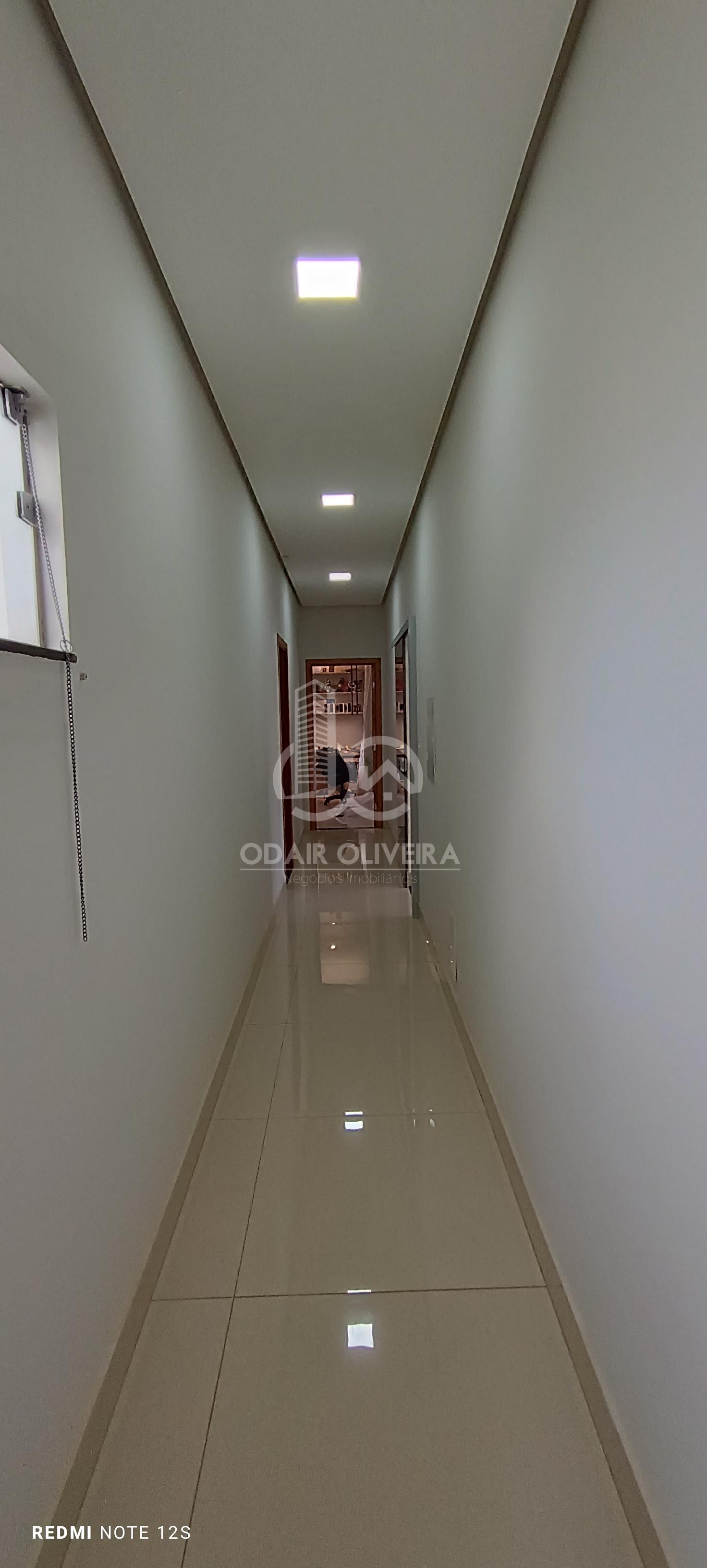 Odair Oliveira Negócios Imobiliários em Passos MG