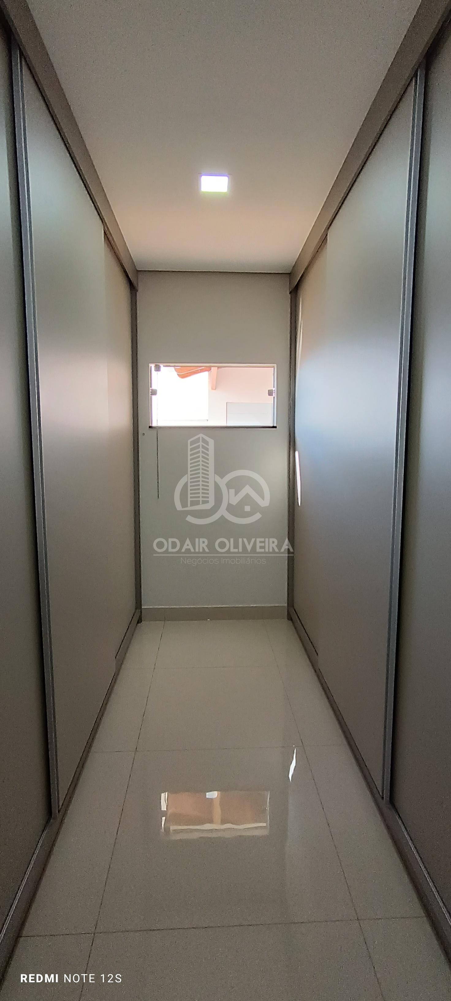 Odair Oliveira Negócios Imobiliários em Passos MG