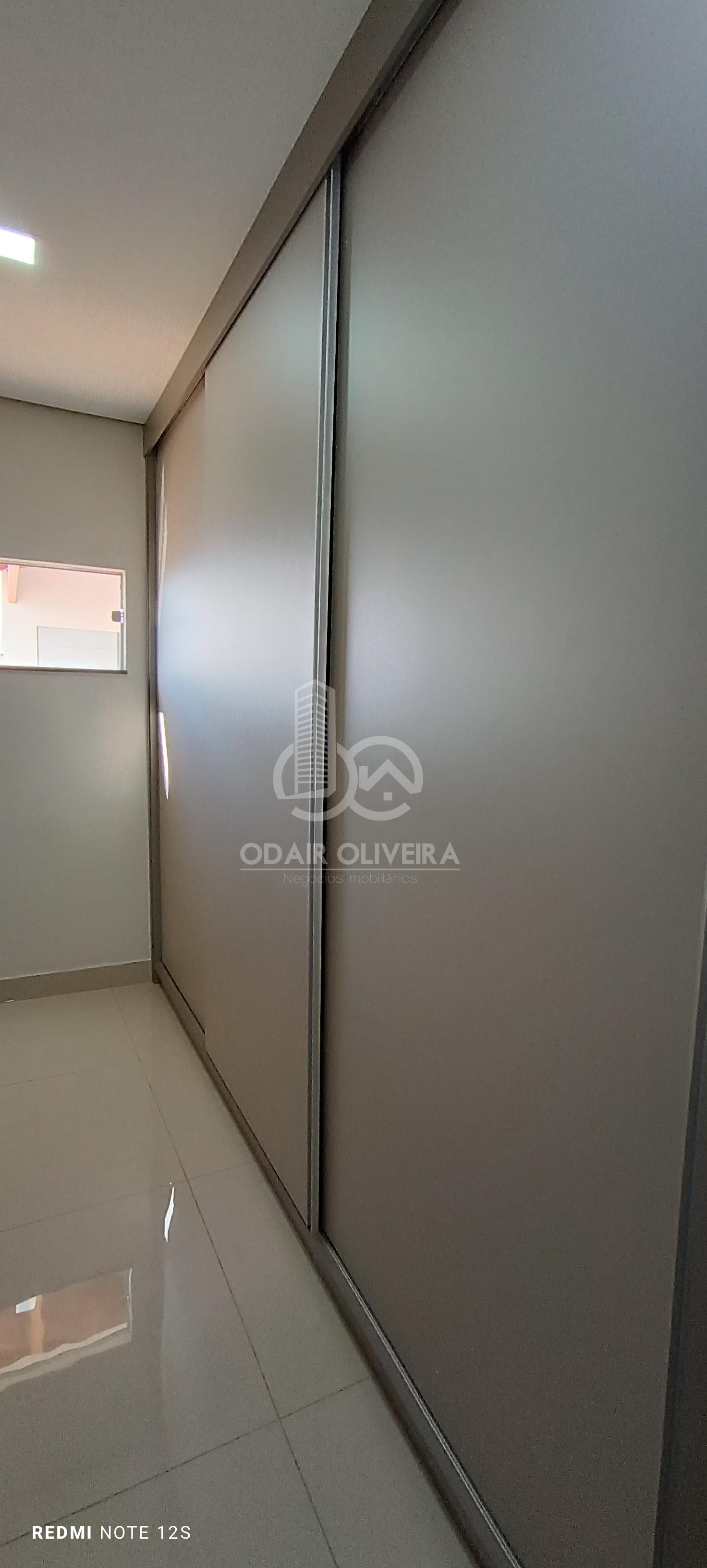Odair Oliveira Negócios Imobiliários em Passos MG