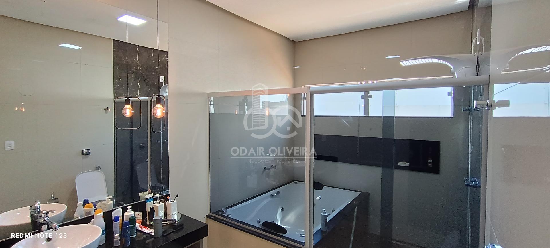 Odair Oliveira Negócios Imobiliários em Passos MG